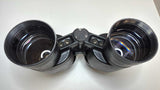 Vintage M19 Bell & Howell Military 7x50 Binoculars