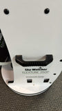 Used SkyWatcher 10" Flextube 250P SynScan GoTo Collapsible Dobsonian