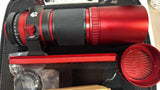 Used RedCat 51 V.2 with handlebar