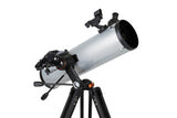 Open Box Celestron StarSense Explorer DX 130AZ
