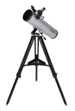 Open Box Celestron StarSense Explorer DX 130AZ