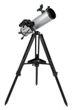Open Box Celestron StarSense Explorer DX 130AZ