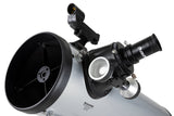 Open Box Celestron StarSense Explorer DX 130AZ