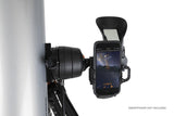 Open Box Celestron StarSense Explorer DX 130AZ