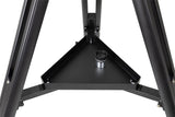 Open Box Celestron StarSense Explorer DX 130AZ