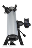 Open Box Celestron StarSense Explorer DX 130AZ