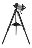Used Celestron StarSense Explorer™ DX 5-inch SCT