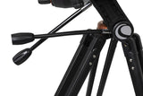 Used Celestron StarSense Explorer™ DX 5-inch SCT