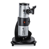 Used Starsense Explorer 114mm Dobsonian on tripod with case