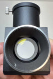 Used Celestron 1.25" Star Diagonal (94115-A)