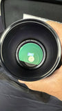 Used Stellarvue SVX80T Triplet APO