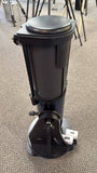 Used Astronomers Without Borders OneSky 130mm Table Top Dobsonian
