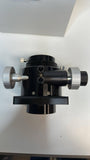 Brand New In Box GSO 10:1 Precision Micro Crayford Style Focuser 2" Dual Speed Toothless Focuser for 303mm OTA