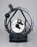 Used Loaded 18" Obsession UltraCompact Dobsonian w/Nexus DSC and ServoCAT