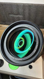 Used Askar 80PHQ 80mm Quad