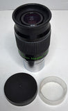 Used Tele Vue 5mm Nagler Type 6