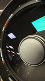 Used C8 SCT OTA w/dew heater ring installed in Pelican-style case