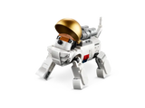 LEGO Space Astronaut 31152