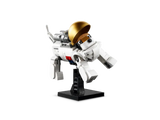 LEGO Space Astronaut 31152