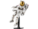 LEGO Space Astronaut 31152