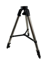 Used iOptron Tripod 1.25" for SkyTracker Pro, SkyGuider Pro