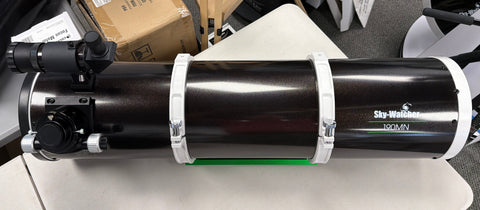 SkyWatcher Starlux 190