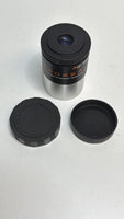 Used 1.25" Celestron CrossAim Illuminated Reticle Eyepiece - NO ILLUMINATOR