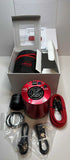 Used ASI2600MM Pro (Mono)