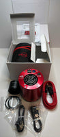 Used ASI2600MM Pro (Mono)