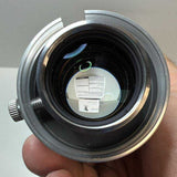 Used Tele Vue 13mm Ethos