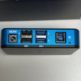 Used PegasusAstro Pocket Powerbox Advance