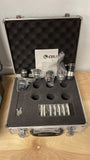 Used Celestron Eyepiece and Filter Kit - 1.25"