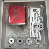 Like New ZWO EAF 5V Version