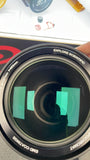 Used Explore Scientific FCD100 Series 127mm f/7.5 Aluminum Air-Spaced Triplet ED APO Refractor