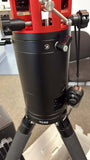 Used ZWO AM5N + TC40 tripod + PE200 Pier