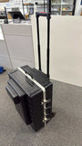 Used Meade LightSwitch LS8-ACF w/UHTC in JMI case