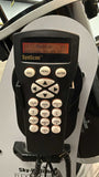Used SkyWatcher 10" Flextube 250P SynScan GoTo Collapsible Dobsonian