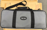 Tele Vue Ethos Eyepiece Bag