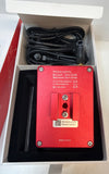 ZWO ASIAIR PLUS 256GB