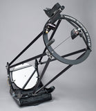 Used Loaded 18" Obsession UltraCompact Dobsonian w/Nexus DSC and ServoCAT