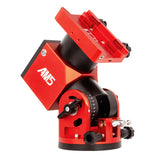 Used ZWO AM5N