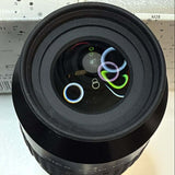 Used Explore Scientific 100° 9mm Waterproof Eyepiece