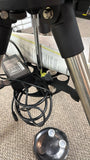 Used Celestron NexStar 6SE SCT