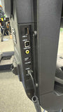 Used Meade LightSwitch LS8-ACF w/UHTC in JMI case
