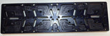 Used Radian 14" Losmandy Mounting Plate