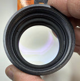 Used Celestron Focal Reducer/Field Corrector f/6.3
