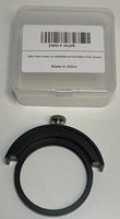 Like New ZWO Gen 1 Filter Holder/Drawer