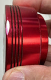 Used ZWO ASI120MM-S: dinged, w/cable