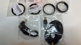 Like New ZWO ASI6200MC Pro (Color)