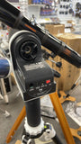 Used SkyWatcher AZ-GTi Wi-Fi Mount